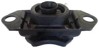 Renault Megane 2-II Scenic 2-II Sol Motor Şanzuman Takozu Kulağı (2003-2010)