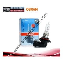 HB3 OSRAM AMPÜL