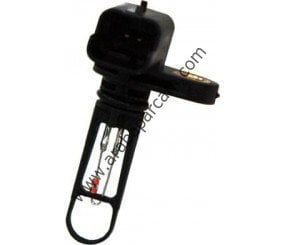 PEUGEOT MOTOR SICAKLIK KAPTORU  DV6 1920.PJF