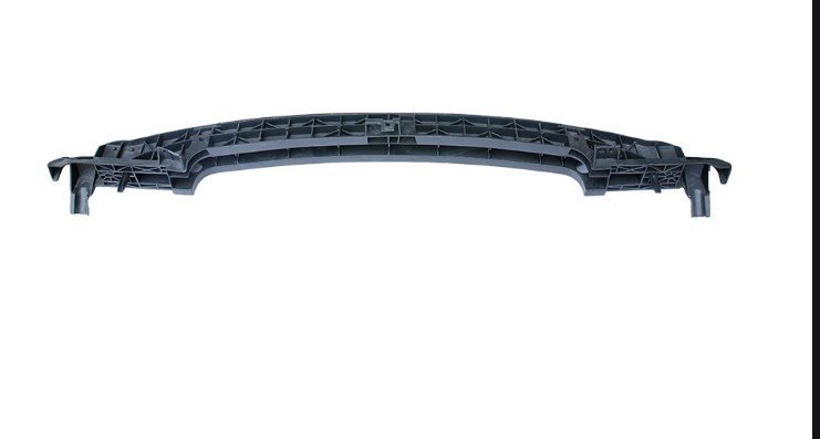 Peugeot 206 206 Plus Ön Tampon Darbe Emici Plastik 7414.N9