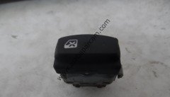 RENAULT MEGANE SİS DÜĞMESİ 8200364795