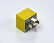 Renault Clio Laguna Megane Scenic Fan Rolesi 7700844253