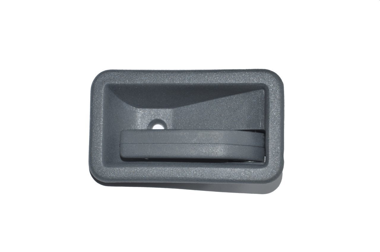 Renault R19 Express İç Kapı Açma Kolu Sağ 7700305102