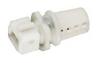 RENAULT R21 ISI MÜŞİRİ 7700744583