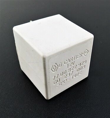 Renault Megane Laguna Dacia Logan Silgi Silecek Rolesi 7700822929