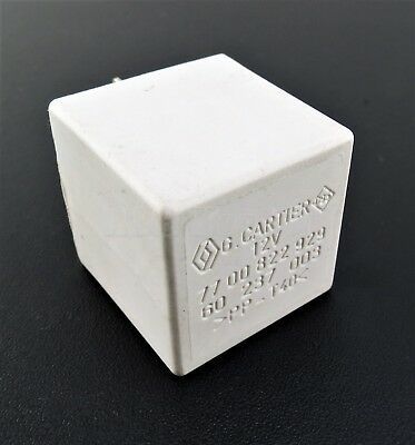 Renault Megane Laguna Dacia Logan Silgi Silecek Rolesi 7700822929