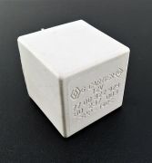 Renault Megane Laguna Dacia Logan Silgi Silecek Rolesi 7700822929