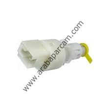 PEUGEOT BOXER FREN MUSURU 6552.CZF