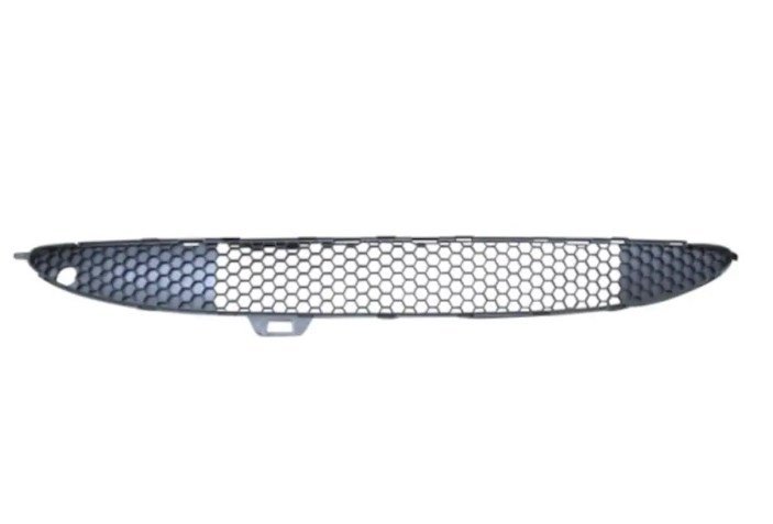 Peugeot 206 Ön Tampon Izgarası Petekli Tip 7414.V2 - Renom Otomotiv