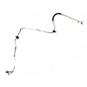 Renault Megane 2 Scenic 2 1.5 Dci Klima Hortumu Müşürlü 8200385296