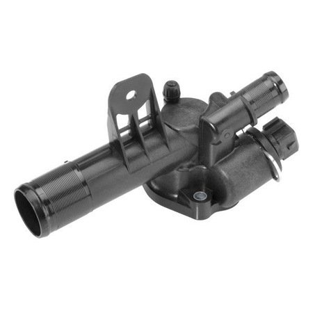 Renault Megane 2 Scenic 2 - 1.5 Dci Termostat 89°C 8200248531