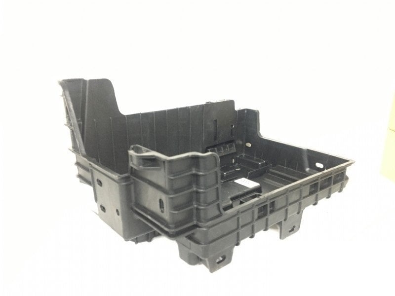 Peugeot 301 C Elysee Akü Alt Kutusu Plastik  9676054080