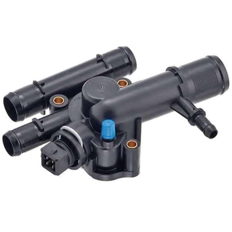 Renault Trafic 2 1.9 Dci Termostat 8200674369