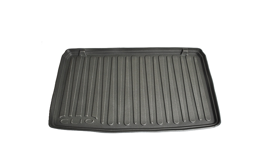 Renault Clio Bagaj Havuz Paspas 7711426649