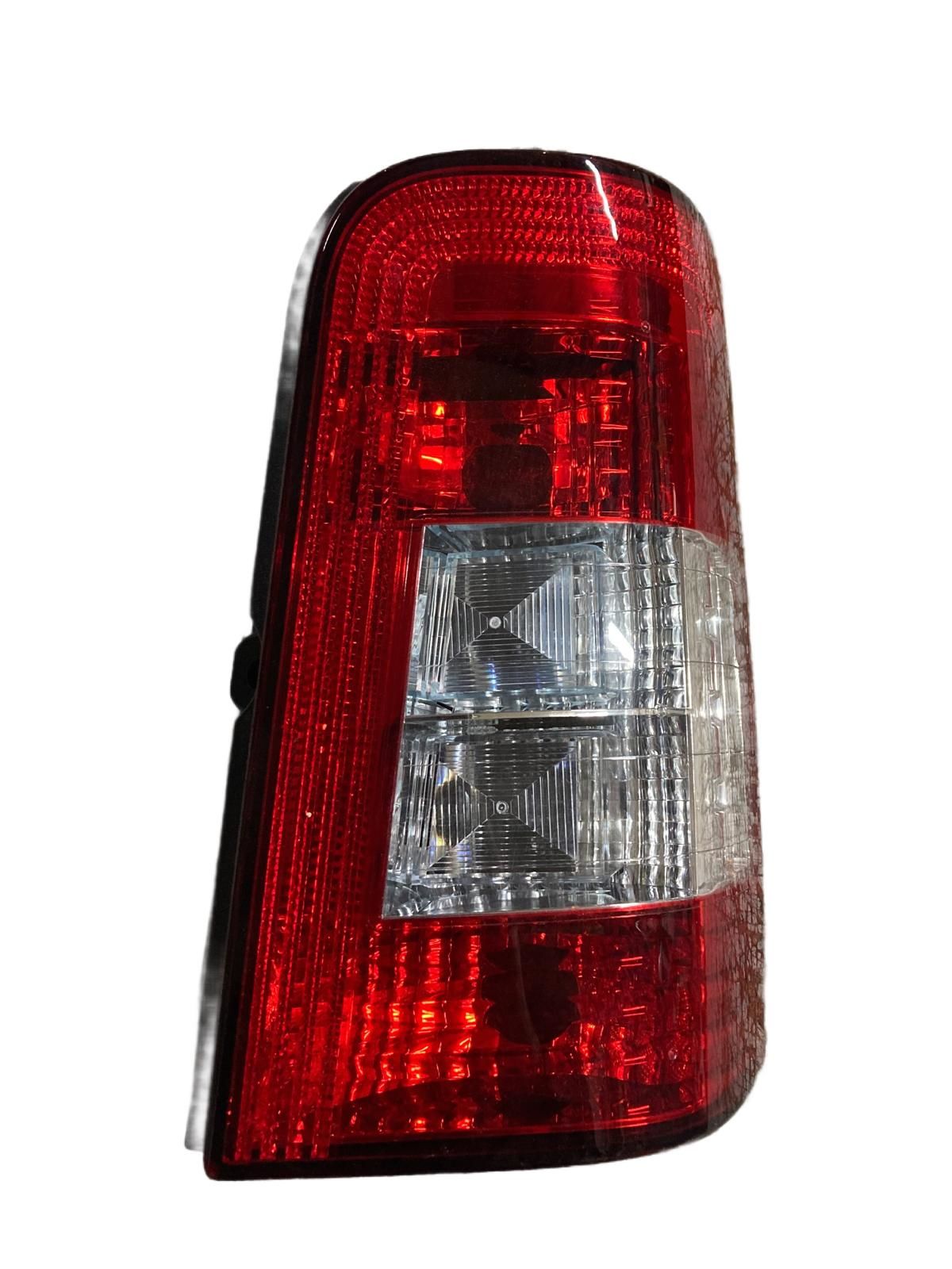 Partner/ Berlingo > 2008 Sağ Arka Stop Lambası 6351.CY