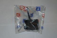 ÖN ÇEKİ DEMİR KAPAĞI 7414ZQ