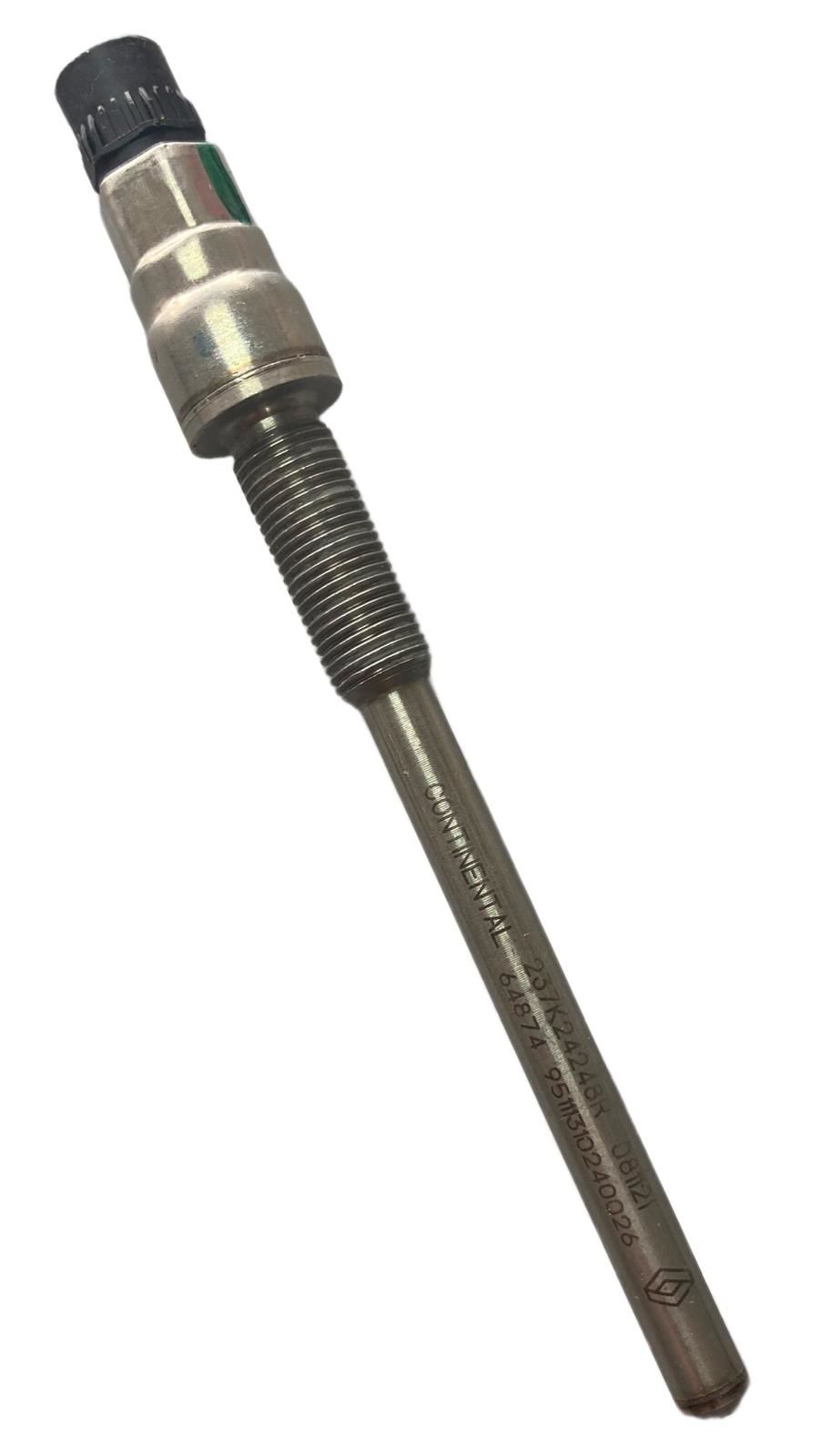 Euro 6 Adblue Megane IV/ Clio IV / Express 2021>  Silindir Basınç Müşürü 237K24248R