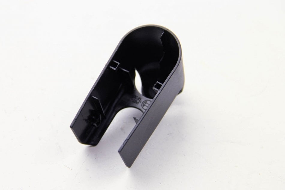 Peugeot Partner Berlingo Arka Cam Silecek Kolu Kapağı 6422.45