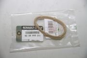 Renault Megane, Laguna Clio Emme Manifold Oringi 1.4-1.6-2.0 16V 8200052311