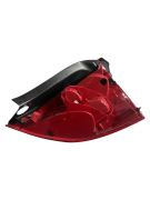 Megane II Hatcback 2006-20009 Sol Arka Stop Lambası 8200413214