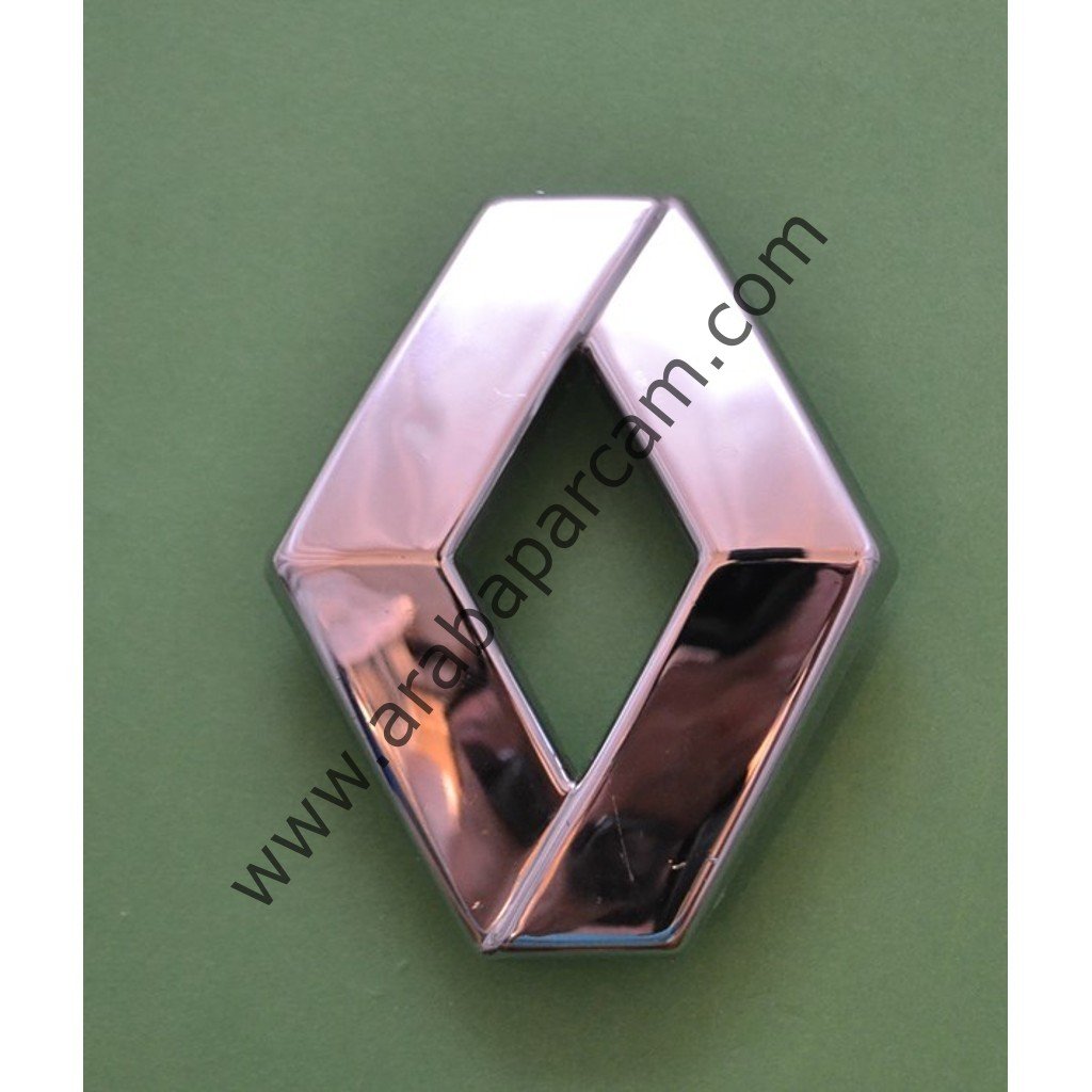 RENAULT MEGANE-CLİO-KANGO-LAGUNA-EXPRESS PANJUR ARMASI 7700824625