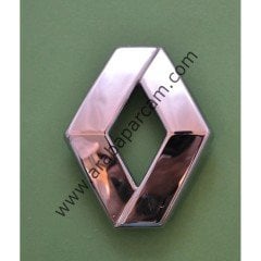 RENAULT MEGANE-CLİO-KANGO-LAGUNA-EXPRESS PANJUR ARMASI 7700824625