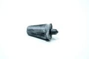 Peugeot 301 308 508 3008 C4 DS4 Elysee Kaput Destek Takozu 8733.89