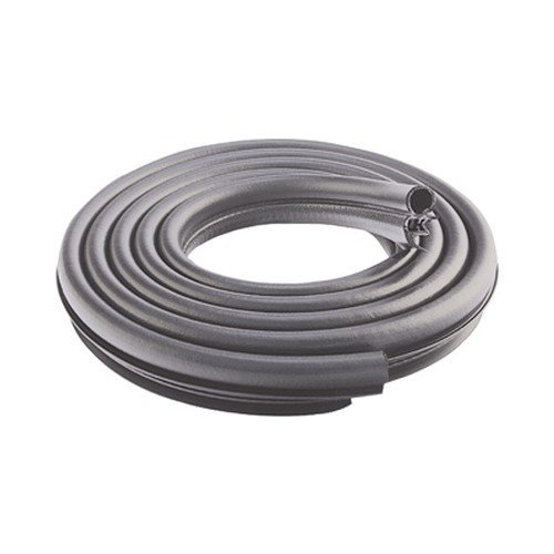 Yerli Megane 1 Sol Ön Kapı Fitili 7700838301