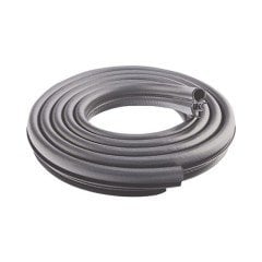 Yerli Megane 1 Sol Ön Kapı Fitili 7700838301