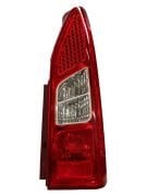 Partner Tepee /Berlingo III 2008-2012 Sağ Tek Kapı Stop Lambası 6351.FH