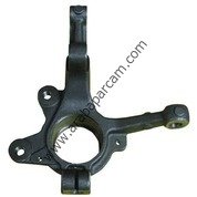 Renault Megane 1 Sol Ön Aks Taşıyıcı 8200150220