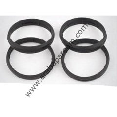 Renault Megane Emme Manifold Contası Takımı 7701471816