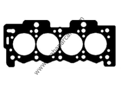 Cıtroen Saxo 1.1 Motor Silindir Kapak Contası 0209.89