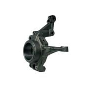 Dacia Duster, Sol Ön Aks Taşıyıcı 8200881914