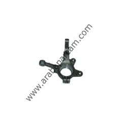 Renault R21 Txe Sol Ön Aks Taşıyıcı 7700763682