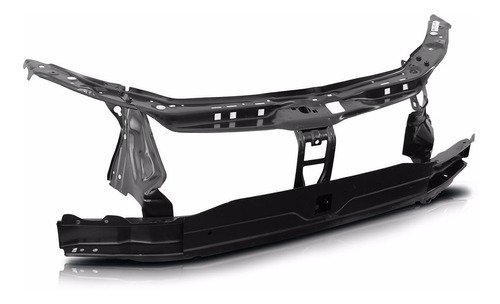 Renault Clio Symbol Komple Ön Panel 7782789851