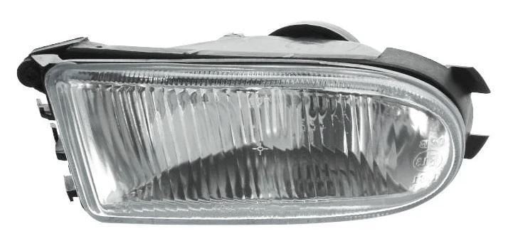 Renault Laguna Megane R19 Sağ Sis Farı 7701042675