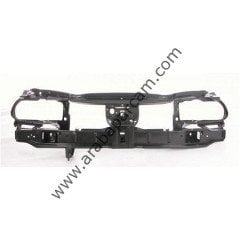 Renault Megane 95-99 Model Komple Ön Panel 7751467905