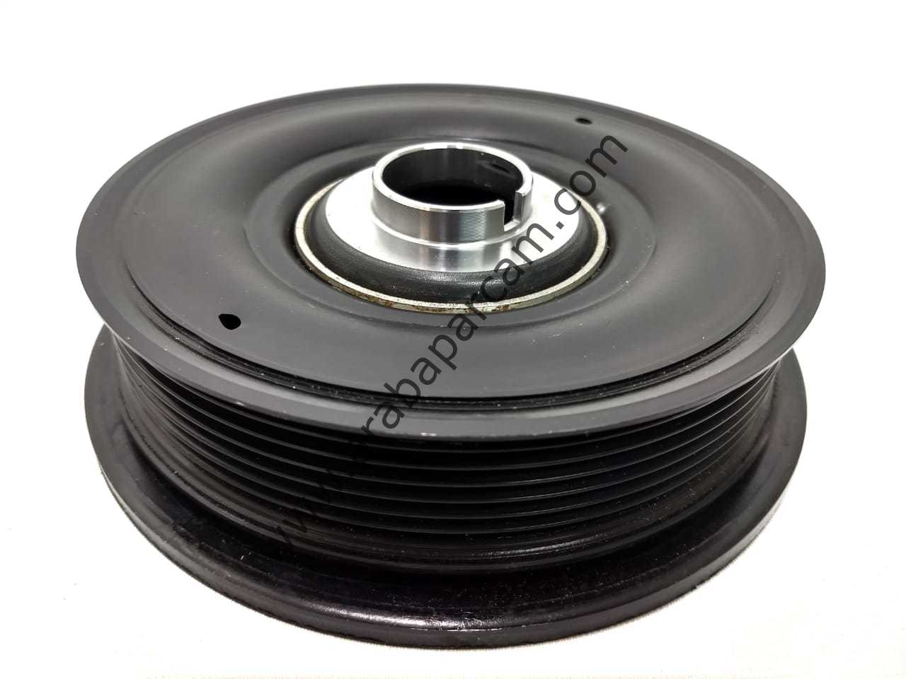 RENAULT Master 2 Espace Krank Kasnağı 2.2 dci G9T 8200207435