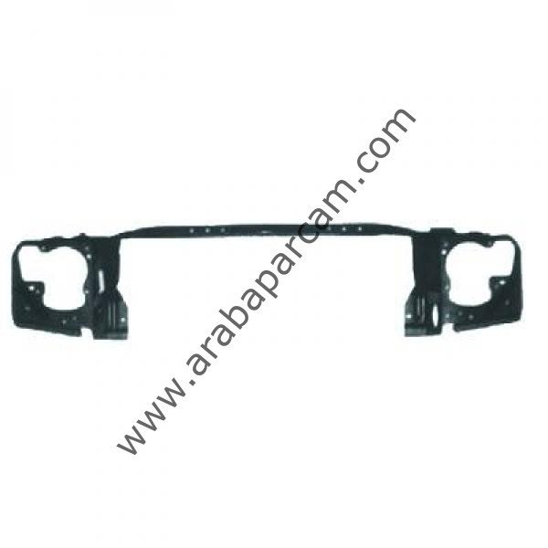 Renault Express Ön Panel 7751468105