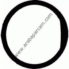 PEUGEOT CONTA  106.306 0348.E5