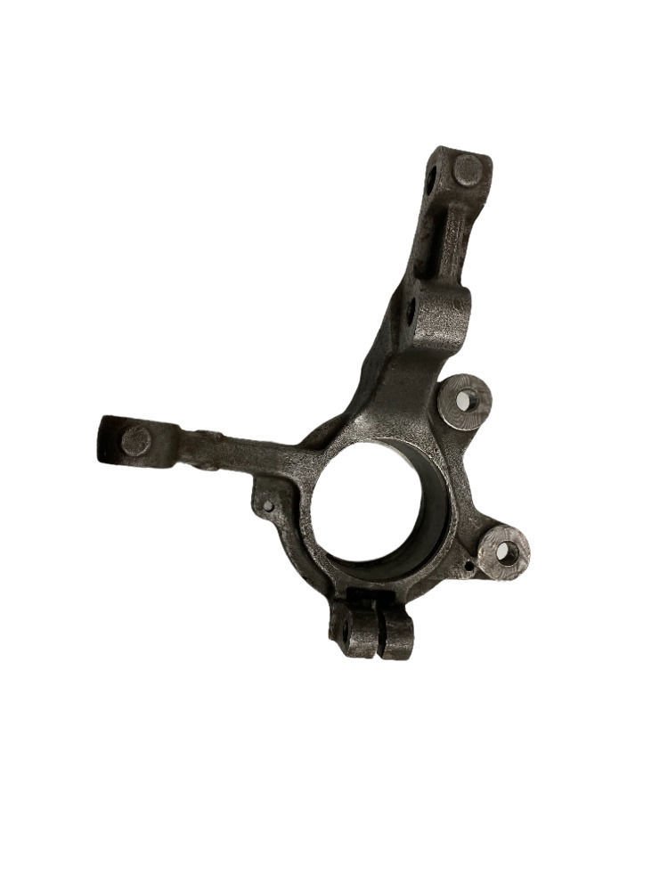 Renault R19 Europa R21 Menager Optima Ön Aks Taşıyıcı Sol 7700827247