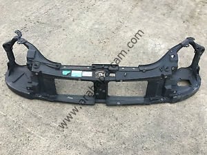 Renault Master 2 Ön Panel Komple 8200187234