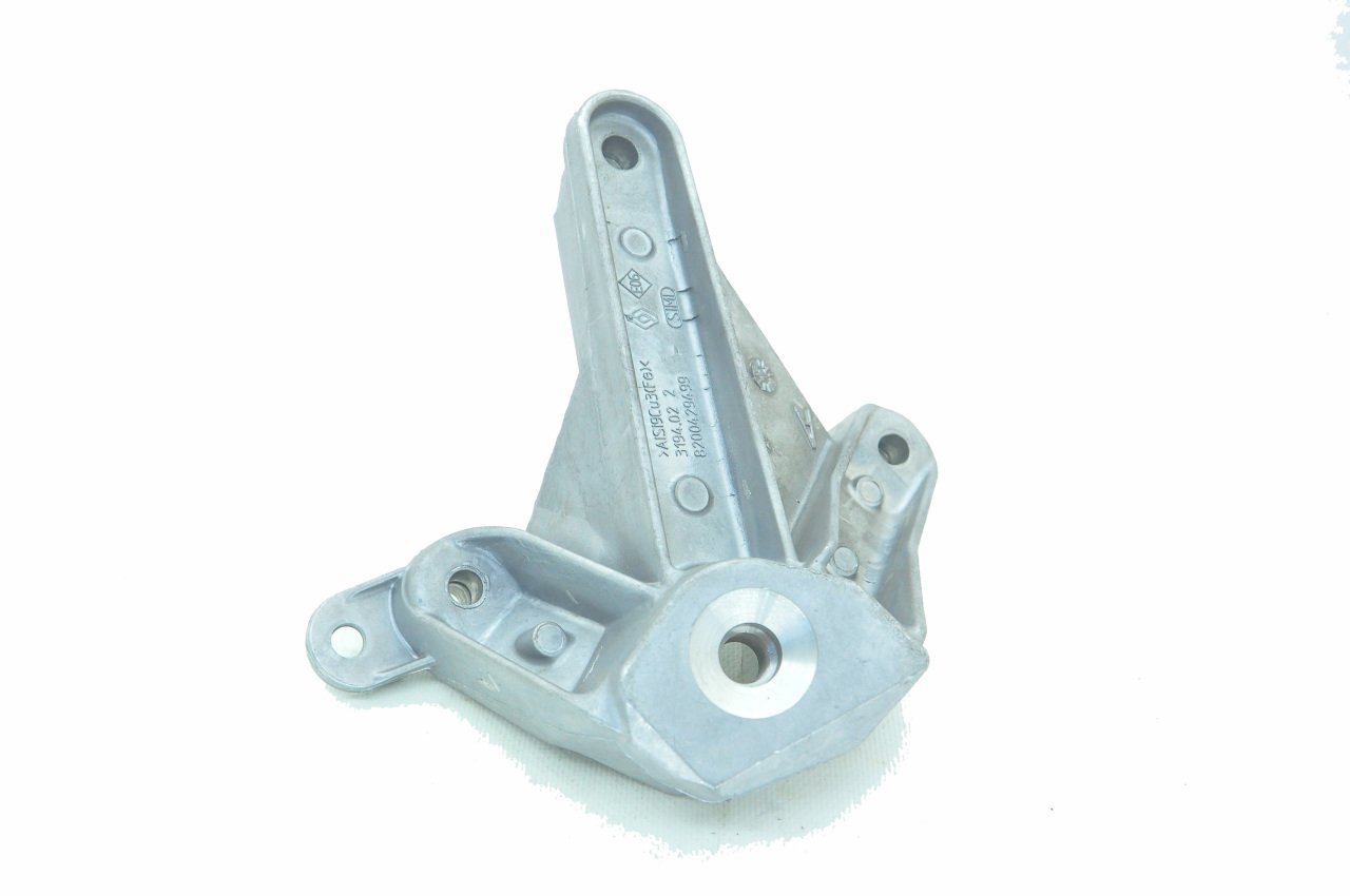Tako Nissan Qashqai Motor Takoz Sol [Cey] (11360JD00A) Fiyatları ve