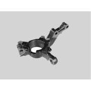 Renault R19 Europa R21 Menager Optima Ön Aks Taşıyıcı Sağ 7700827248