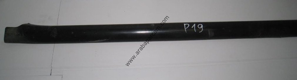 Renault R19 Sol Marşbiyel Bakaliti 7701367316