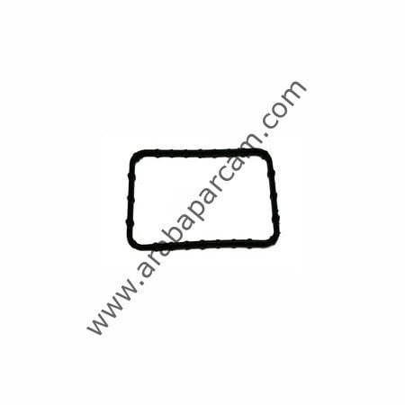 Peugeot 206 307 Bipper Nemo C2 C3 1.4 Hdi Termostat Contası 1336.AE