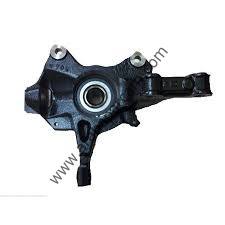 Renault Fluence Megane 3 Ön Aks Taşıyıcısı Sağ 400154705R