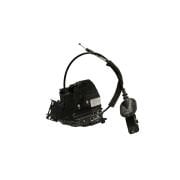 Renault Fluence Megane 3 Sağ Arka Kapı Kilidi 825020019R