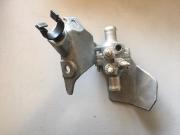 Renault Clio 2 Megane 2 3 Termoplanjör 8200340666